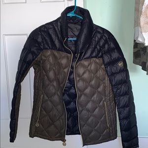 MICHAEL KORS JACKET